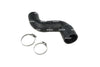 NRF Turbo Hose 166173 thumbnail