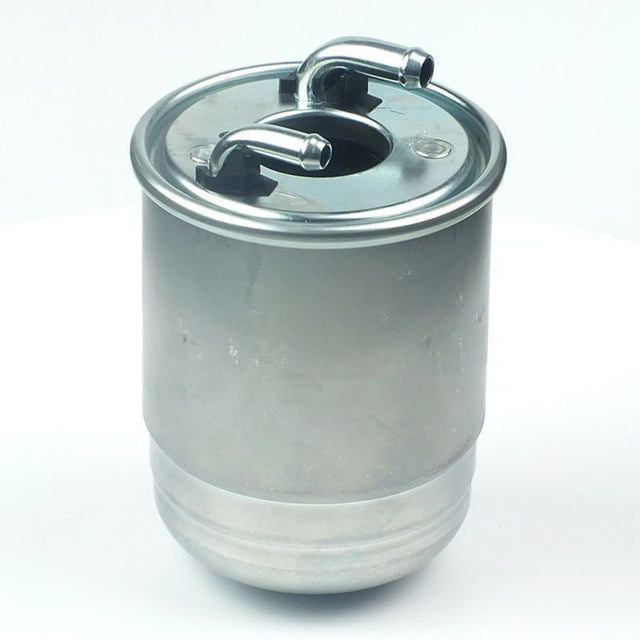 Delphi Fuel Filter HDF653 - image 5