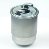 Delphi Fuel Filter HDF653 thumbnail