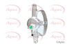 Apec Brake Caliper RCA868N thumbnail