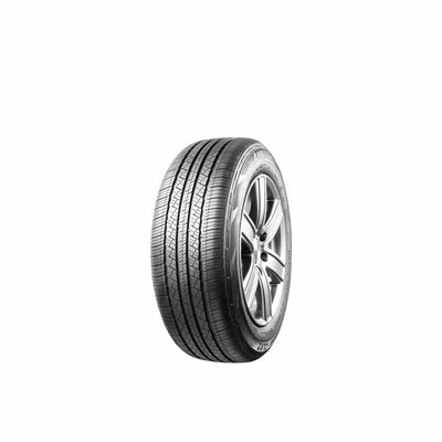 265/60/R18 Landsail Tyre 265 60 18 114H XL CLV2 Summer CB Rated 73Db x1 - tradevehicleparts.co.uk