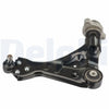 Delphi Wishbone/suspension Track Control Arm TC3685 thumbnail