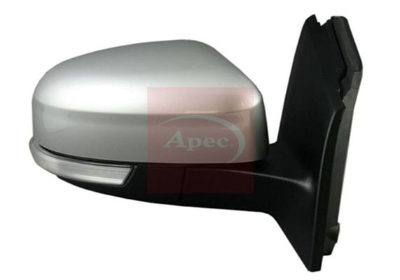 Apec Door Mirror AMR3108 - image 3