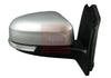 Apec Door Mirror AMR3108 thumbnail
