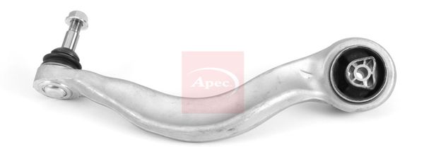 Apec Wishbone/suspension Track Control Arm AST3356 - image 2