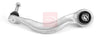 Apec Wishbone/suspension Track Control Arm AST3356 thumbnail