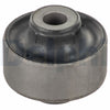 Delphi Wishbone/control/trailing Arm Bush TD1814W thumbnail