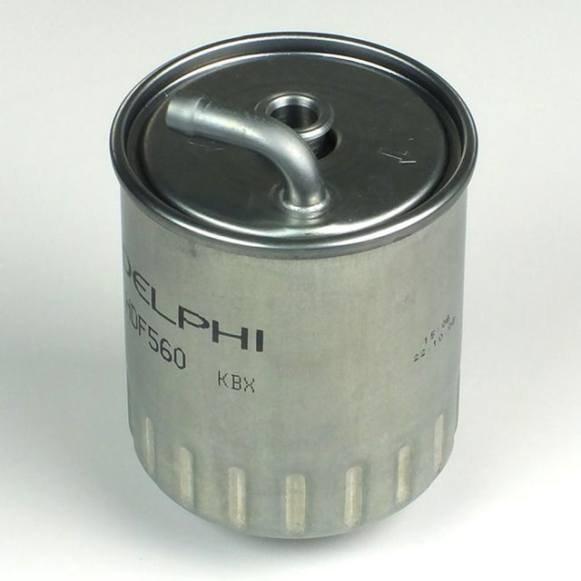 Delphi Fuel Filter HDF560 - image 5