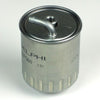 Delphi Fuel Filter HDF560 thumbnail