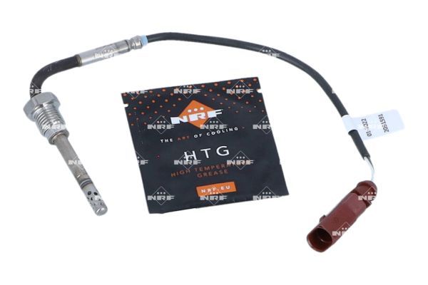 NRF Exhaust Gas Temp Sensor 707195 - image 2