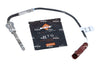 NRF Exhaust Gas Temp Sensor 707195 thumbnail