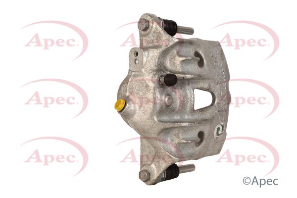 Apec Brake Caliper LCA505 - image 4