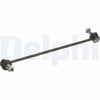 Delphi Anti Roll Bar Link TC7917 thumbnail