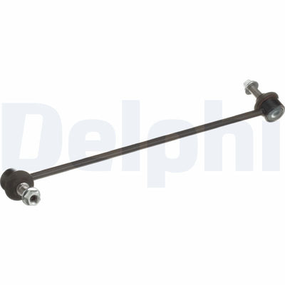 Delphi Anti Roll Bar Link TC7917