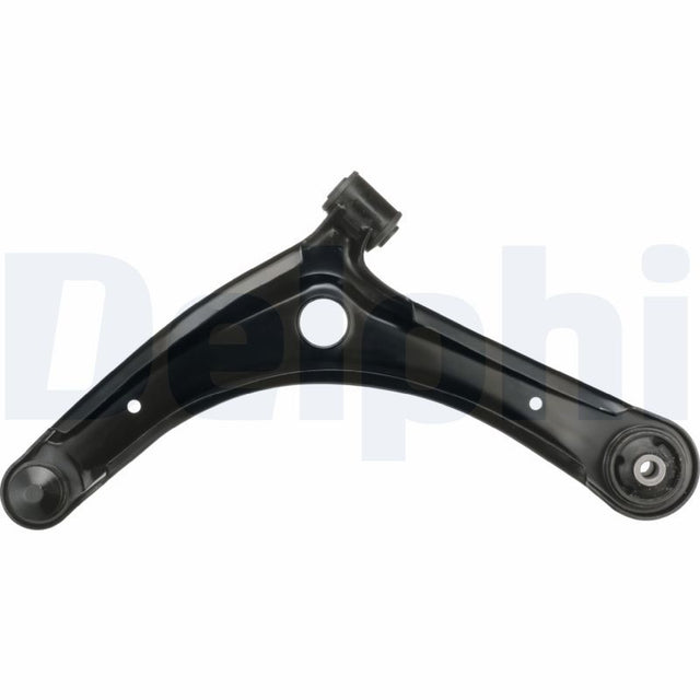 Delphi Wishbone/suspension Track Control Arm TC3327 - image 4