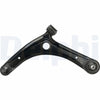 Delphi Wishbone/suspension Track Control Arm TC3327 thumbnail