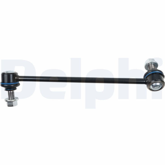 Delphi Anti Roll Bar Link TC4908 - image 4