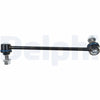 Delphi Anti Roll Bar Link TC4908 thumbnail