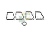 BGA Rocker Cover Box Gasket Set RK1406 thumbnail