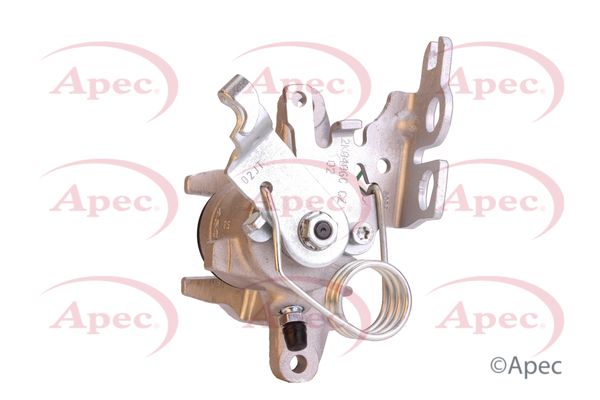 Apec Brake Caliper RCA591 - image 3