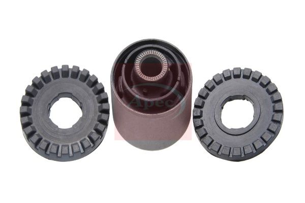 Apec Wishbone/suspension Track Control Arm AST8536 - image 2