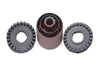 Apec Wishbone/suspension Track Control Arm AST8536 thumbnail