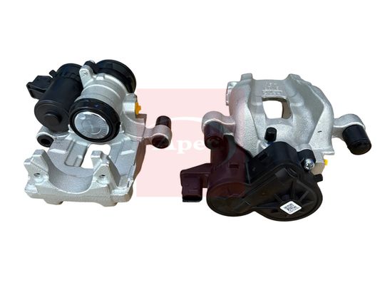 Apec Brake Caliper LCA1615N - image 2