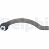 Delphi Tie Rod End TA2119 thumbnail