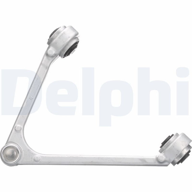 Delphi Wishbone/suspension Track Control Arm TC3549 - image 4