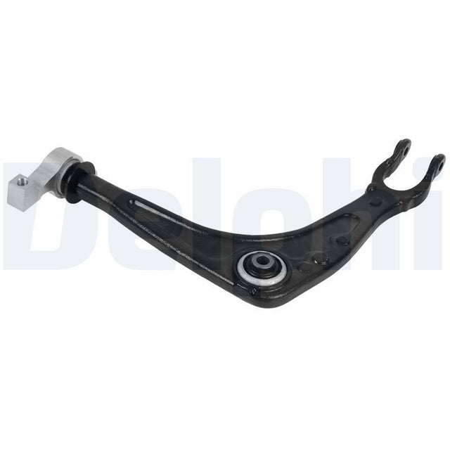 Delphi Wishbone/suspension Track Control Arm TC4900 - image 3
