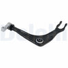 Delphi Wishbone/suspension Track Control Arm TC4900 thumbnail