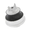 Corteco Engine Mount 601419 thumbnail