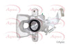 Apec Brake Caliper RCA929 thumbnail