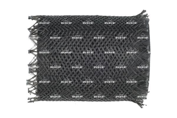 NRF Turbo Hose 166553 - image 2