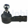 Delphi Tie Rod End TA2876 thumbnail