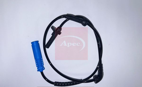 Apec Abs Sensor ABS1378 - image 2