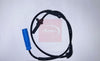 Apec Abs Sensor ABS1378 thumbnail