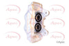 Apec Brake Caliper LCA645N thumbnail
