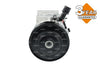 NRF Air Conditioning Compressor 320309G thumbnail