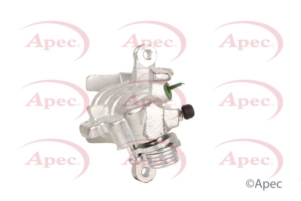 Apec Brake Caliper LCA129 - image 3