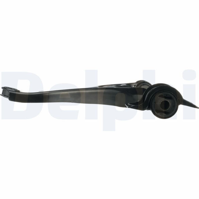 Delphi Wishbone/suspension Track Control Arm TC1165 - image 4