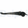 Delphi Wishbone/suspension Track Control Arm TC1165 thumbnail