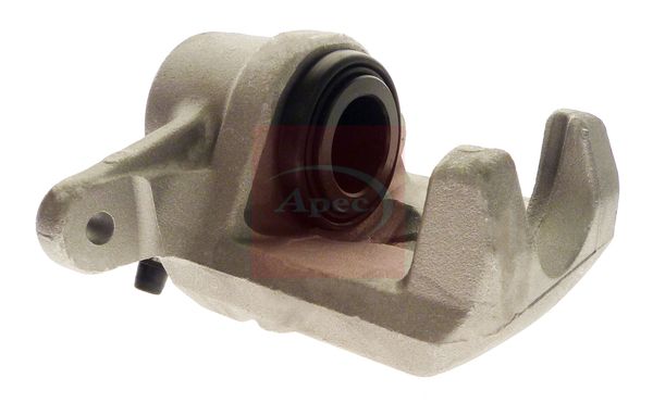 Apec Brake Caliper RCA1241N - image 2