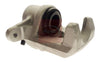 Apec Brake Caliper RCA1241N thumbnail