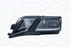 Magneti Marelli Headlight Right 711451000244 thumbnail