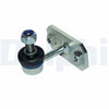 Delphi Anti Roll Bar Link TC4334 thumbnail