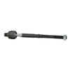 Delphi Inner Tie Rod TA3261 thumbnail