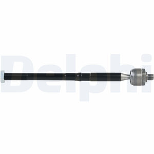 Delphi Inner Tie Rod TA2049