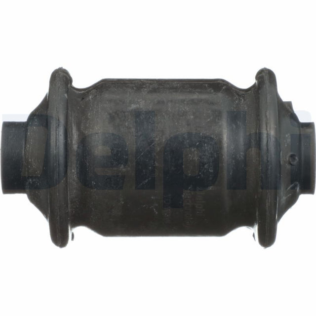 Delphi Wishbone/control/trailing Arm Bush TD493W - image 3