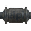 Delphi Wishbone/control/trailing Arm Bush TD493W thumbnail